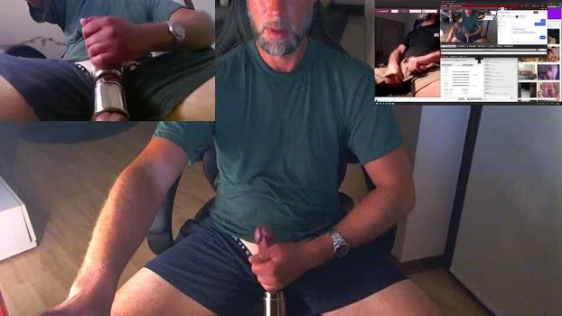Reeper84 Cam4 06-09-2024 Males
