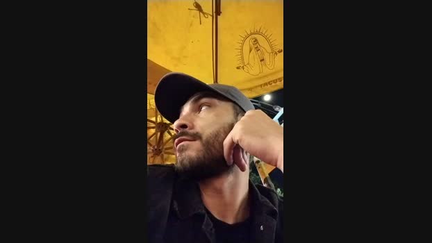 Sexylatinogay Cam4 07-09-2024 Males