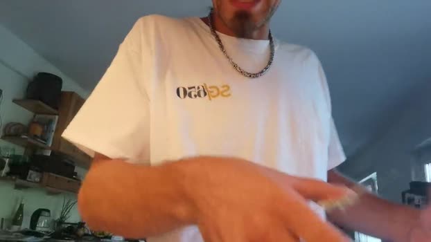 Tastit4cs Cam4 06-09-2024 Males