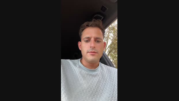 Twinkboy82 Cam4 07-09-2024 Males