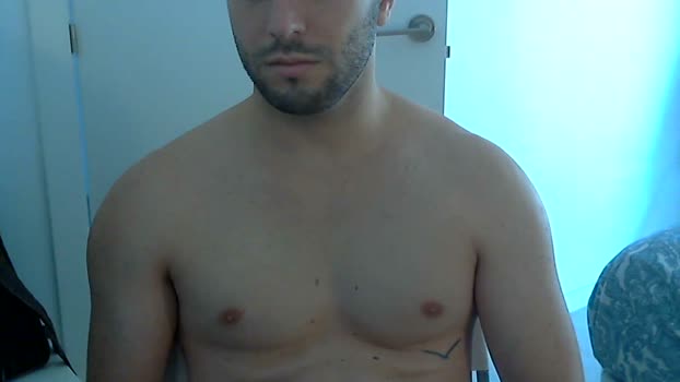 YoungFraser Cam4 07-09-2024 Males