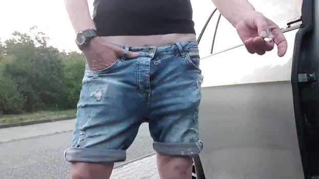 axelblows Cam4 06-09-2024 Males