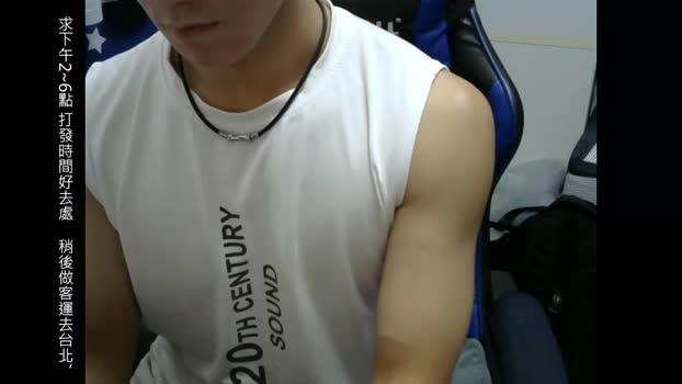 boss51232 Cam4 06-09-2024 Males