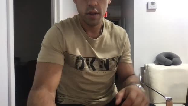 bossman260 Cam4 07-09-2024 Males