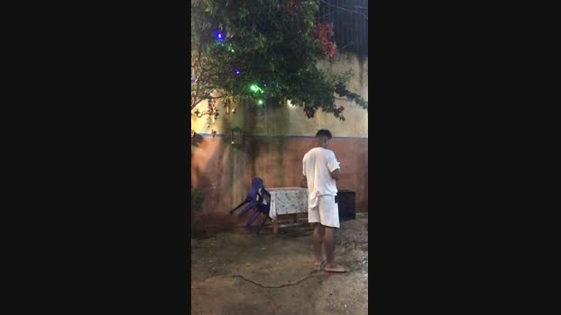 catire85 Cam4 07-09-2024 Males