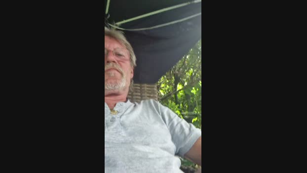 grandler Cam4 07-09-2024 Males