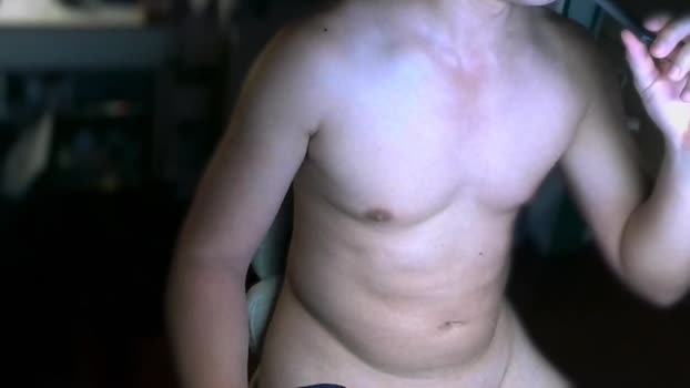 jeff1117 Cam4 06-09-2024 Males
