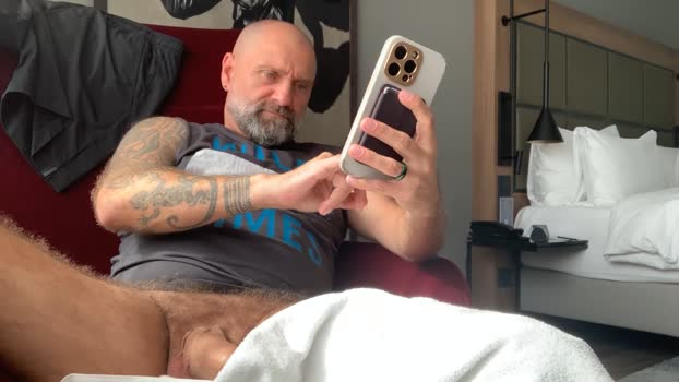 jonny247 Cam4 07-09-2024 Males