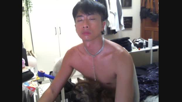 loanms Cam4 06-09-2024 Males