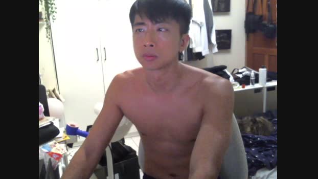 loanms Cam4 06-09-2024 Males