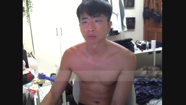 loanms Cam4 06-09-2024 Males