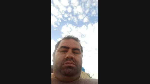 militare3 Cam4 06-09-2024 Males