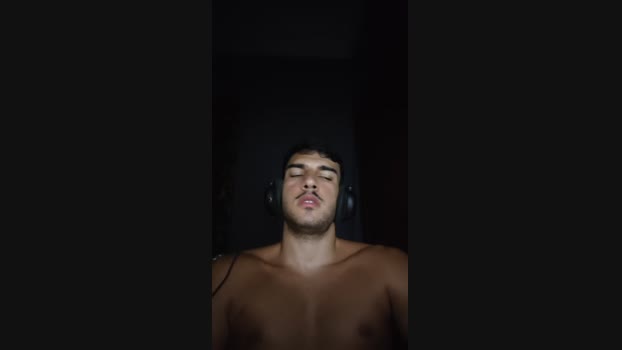 robsonhaha Cam4 07-09-2024 Males
