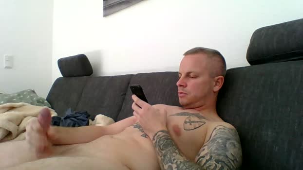 schier3 Cam4 07-09-2024 Males