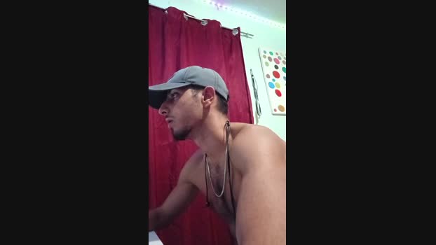 sulii Cam4 07-09-2024 Males