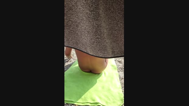 viraglaci18 Cam4 07-09-2024 Males