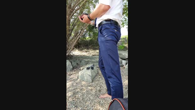 viraglaci18 Cam4 07-09-2024 Males