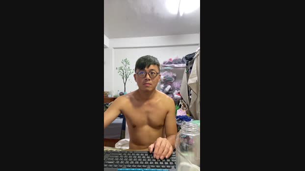 w2xist5 Cam4 07-09-2024 Males