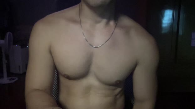 xjp0212 Cam4 07-09-2024 Males