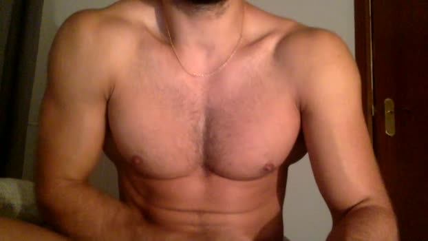 youngst8 Cam4 06-09-2024 Males