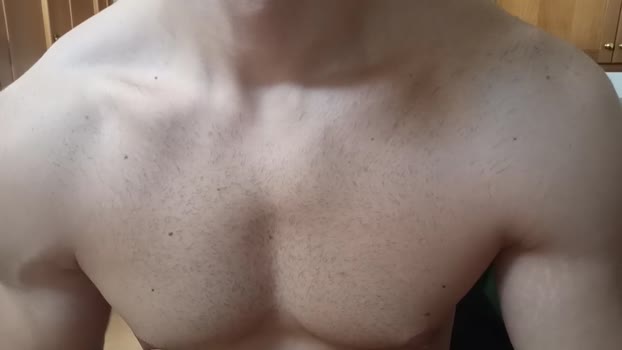 Frabroker Cam4 08-09-2024 Males