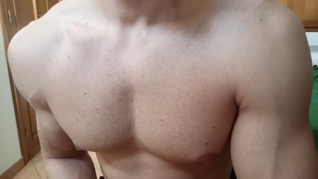 Frabroker Cam4 08-09-2024 Males