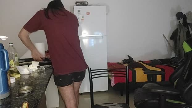 Gengarboi Cam4 08-09-2024 Males