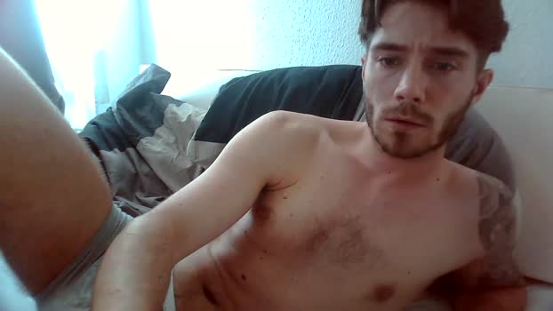 GuyFromNextDoor Cam4 08-09-2024 Males