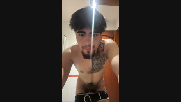 Jovencitobcn21 Cam4 07-09-2024 Males