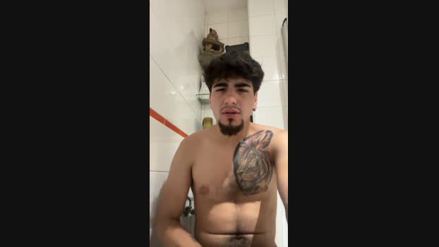 Jovencitobcn21 Cam4 07-09-2024 Males