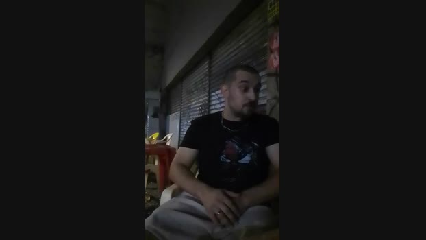 Omiranhaaaa Cam4 08-09-2024 Males