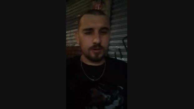 Omiranhaaaa Cam4 08-09-2024 Males