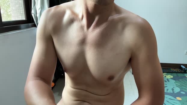 PRADA_99 Cam4 08-09-2024 Males