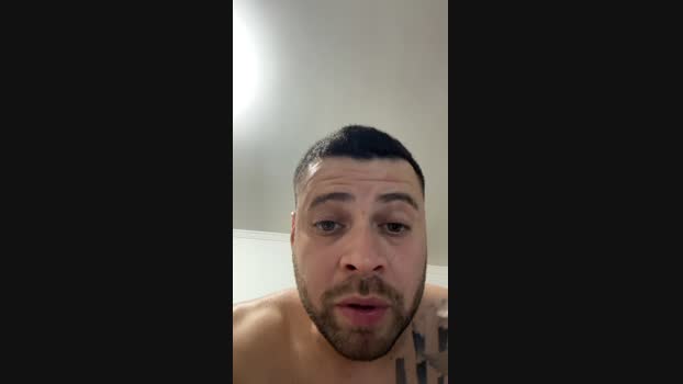 Pedrobarboza01 Cam4 08-09-2024 Males