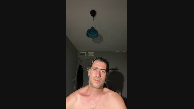 Pollon29_cm Cam4 08-09-2024 Males