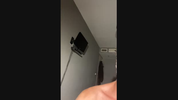 Pollon29_cm Cam4 08-09-2024 Males