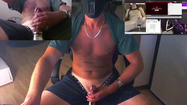 Reeper84 Cam4 07-09-2024 Males