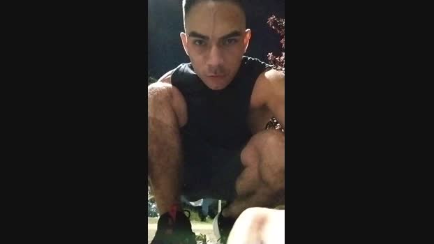 Sexylatinogay Cam4 08-09-2024 Males