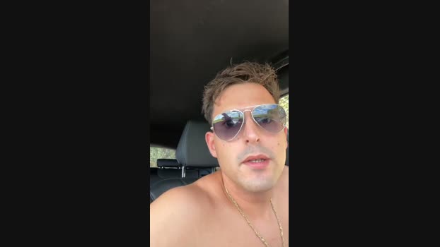 Twinkboy82 Cam4 08-09-2024 Males