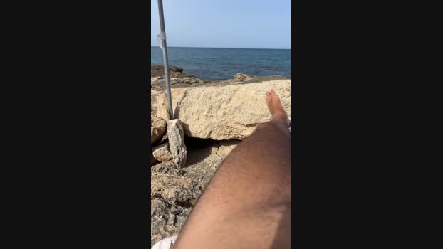 brozo95 Cam4 08-09-2024 Males