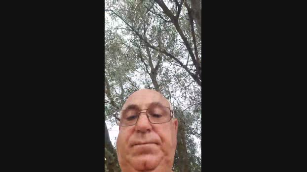 calvinsumiso Cam4 07-09-2024 Males