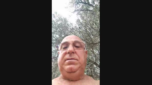 calvinsumiso Cam4 07-09-2024 Males