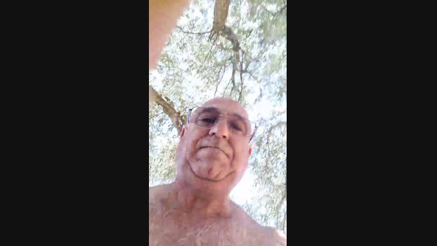 calvinsumiso Cam4 08-09-2024 Males