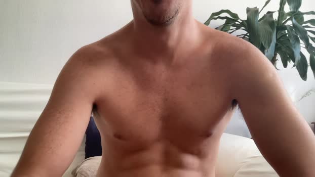fefdrond Cam4 08-09-2024 Males