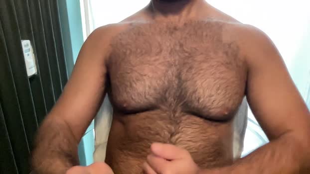 italianmars Cam4 07-09-2024 Males