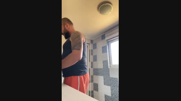iulyjuly Cam4 08-09-2024 Males