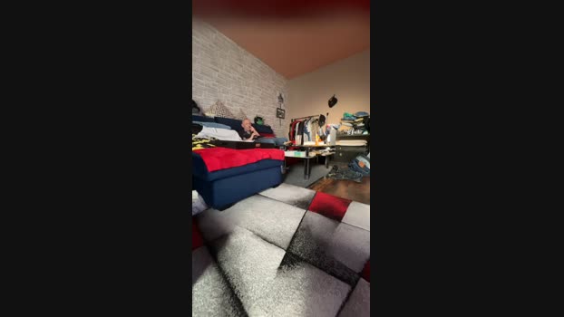 jeans_boy Cam4 07-09-2024 Males