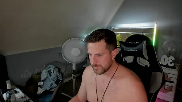ronhill13 Cam4 07-09-2024 Males