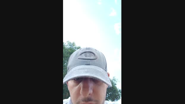 sulii Cam4 08-09-2024 Males