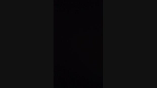 uzun Cam4 08-09-2024 Males